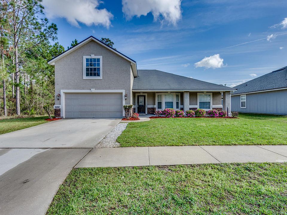 1st image of 2684 Royal Pointe Dr