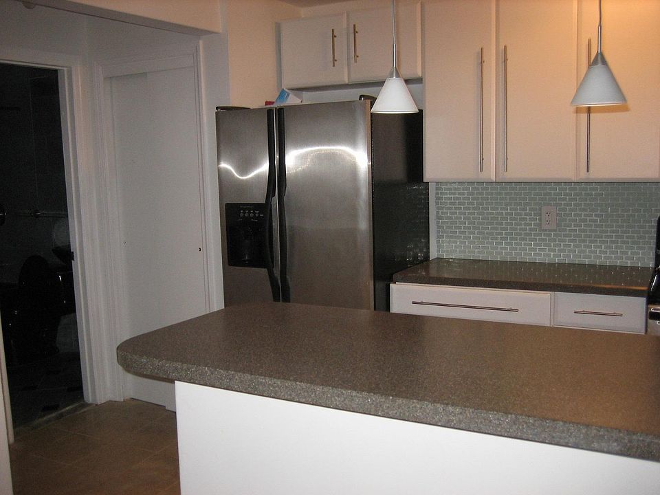 1st image of 327 Fox Run Ln #10C
