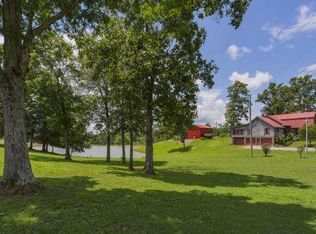 9347 S Lick Creek Rd, LYLES, TN 37098