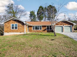 107 Pine Forest Ln, Chattanooga, TN 37415