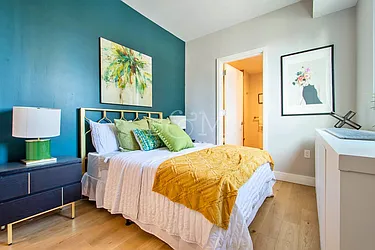 Rented by Brick&Mortar