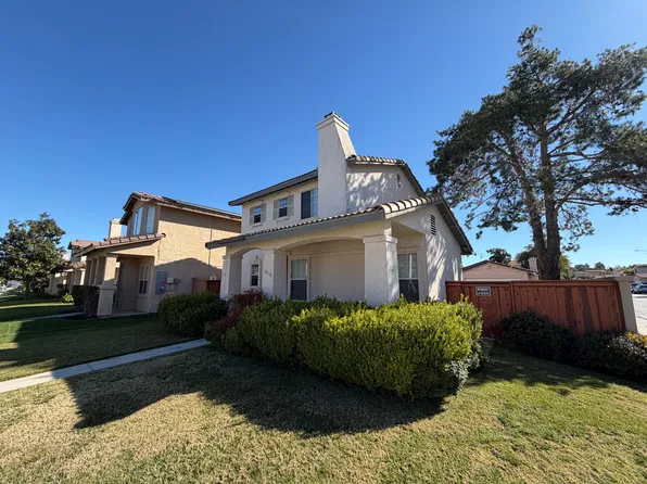 (undisclosed Address), Temecula, CA 92591