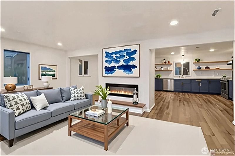 4th image of 13574 S Green Street
