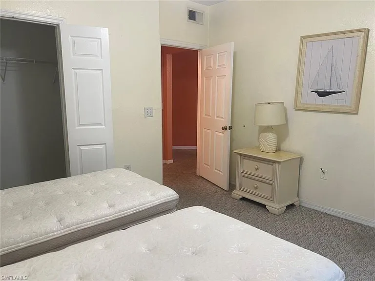 23580 Walden Center Dr #210 — Photo 15