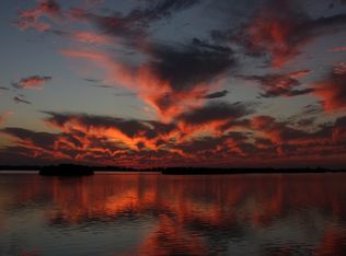 10315 44th Ave W LOT 26-BV, Bradenton, FL 34210