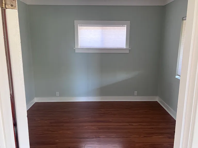4802 Converse St — Photo 5