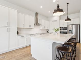 10122 E Supernova Dr, Mesa, AZ 85212