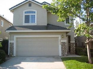 5529 Butte View Ct, Rocklin, CA 95765