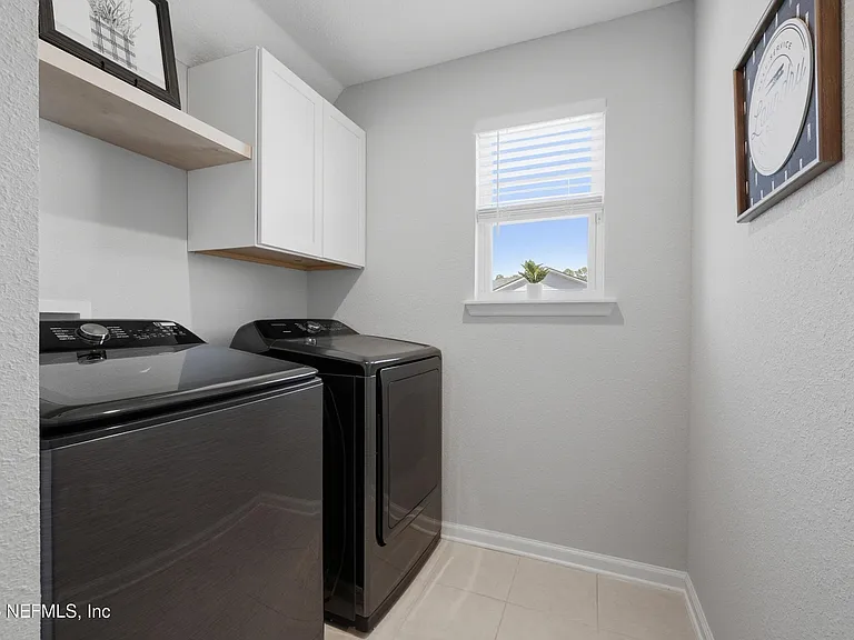 184 Dahlia Falls Dr — Photo 36