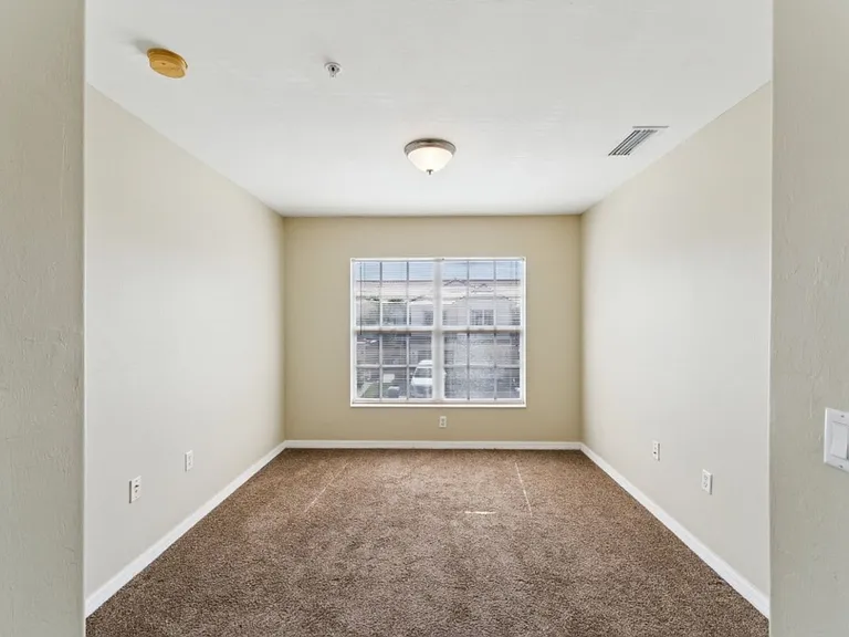 11640 Marino Ct #404 — Photo 16