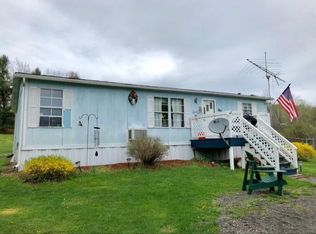 117 Essex Rd, Owego, NY 13827