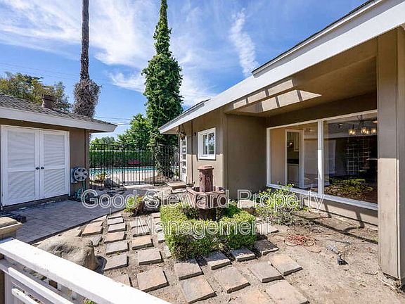 5th image of 13532 Flint Dr