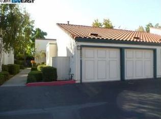 4368 Valley Ave, Pleasanton, CA