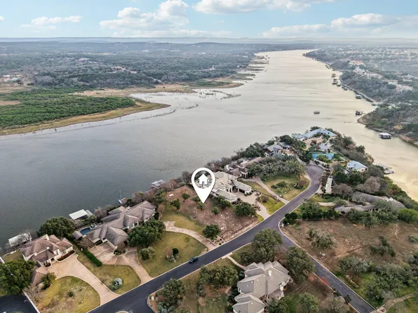 26710 Founders Pl, Spicewood, TX 78669