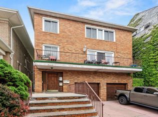 1510 Central Ave #1, Union City, NJ 07087