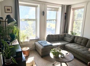 8-12 N Main St #204, Saint Albans, VT 05478