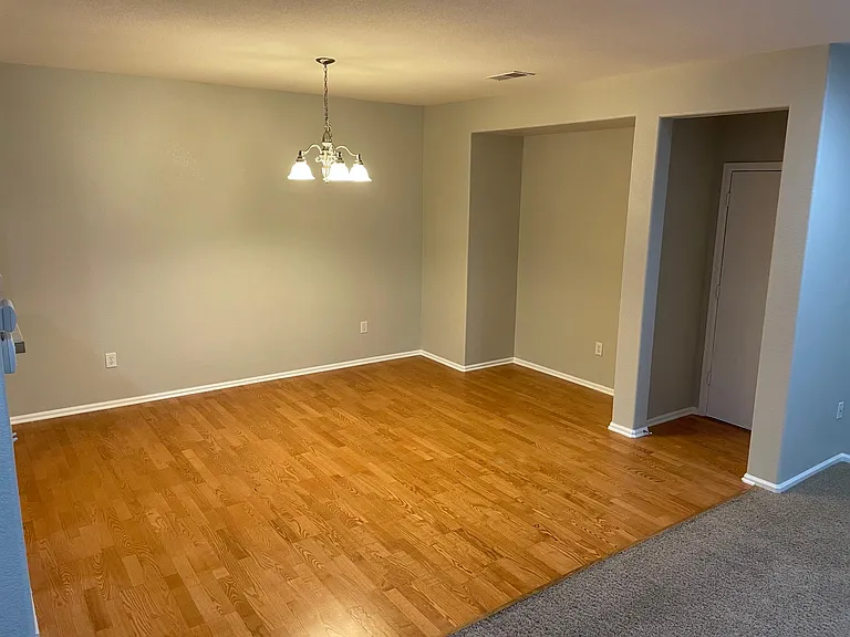 See 3D Home Tour for 3D Views of Dining Room.