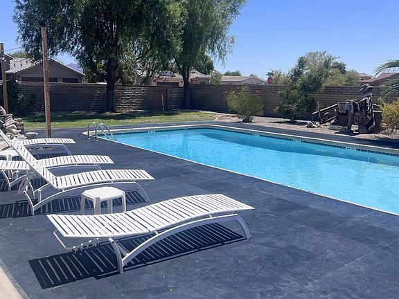 2nd image of 11274 S Ocotillo Ln