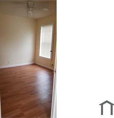 1 bed, 600 sqft, $850 — Photo 4