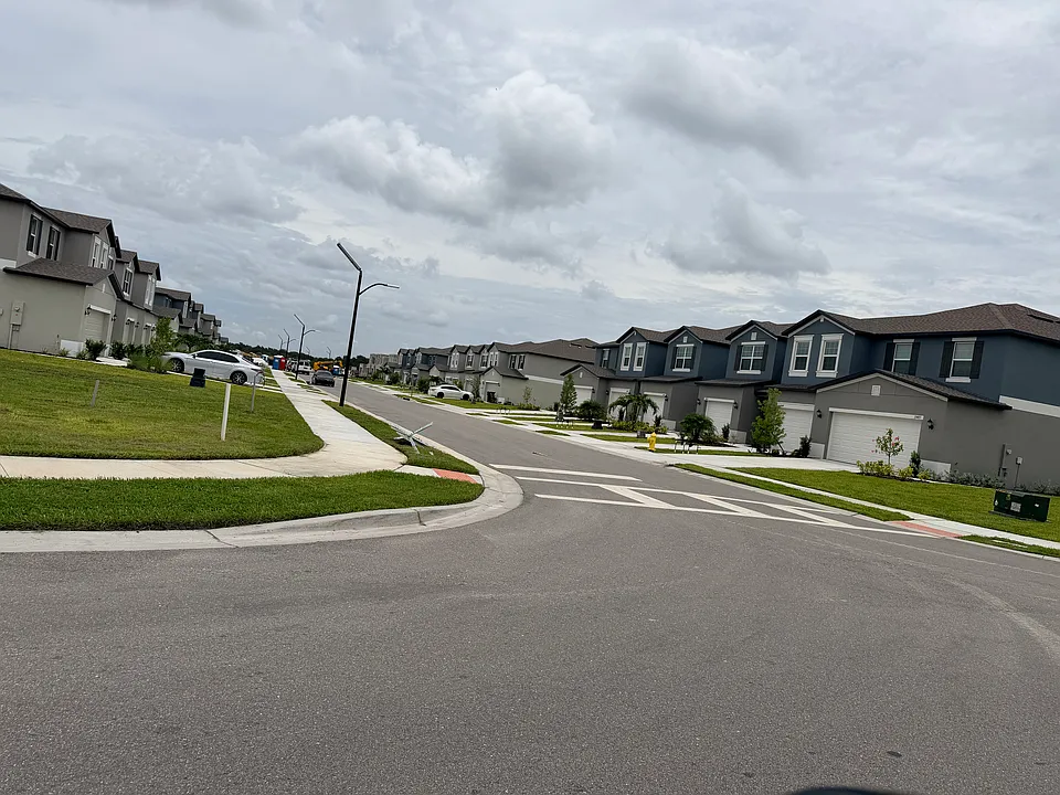 12668 Peaceful Peridot Way