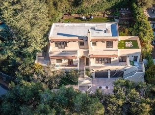25648 Timpangos Dr, Calabasas, CA 91302