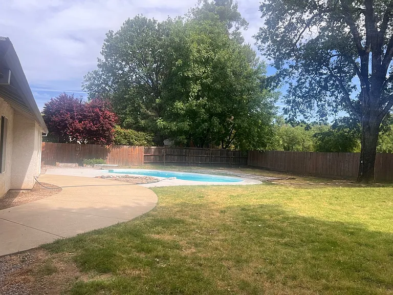 3257 Seedling Dr — Photo 22