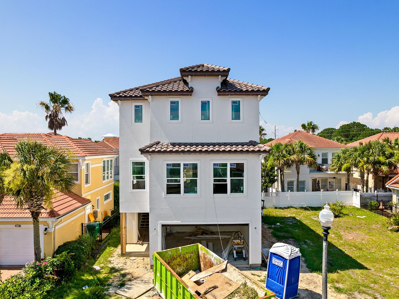 4736 Amhurst Cir, Destin, FL 32541 MLS 926125 Zillow