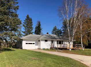 6298 2nd St S #0, Cass Lake, MN 56633