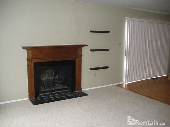 2nd image of 1828 Shire Ct #1