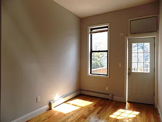 Rented by Blue Egg Realty Corp