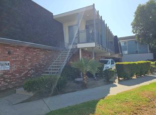 (Undisclosed Address), North Hollywood, CA 91606