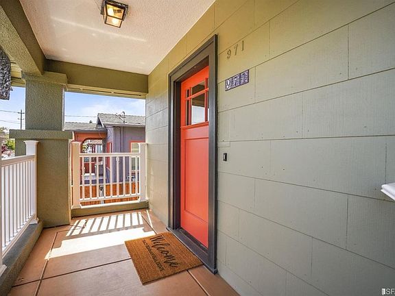 2nd image of 971 45th St #971