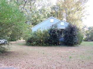 66 Kentucky Ave SW, Concord, NC 28027