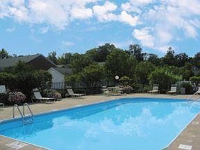2nd image of 4733 Emerald Lakes Blvd