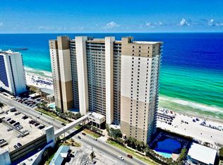 16819 Front Beach Rd UNIT 305, Panama City Beach, FL 32413