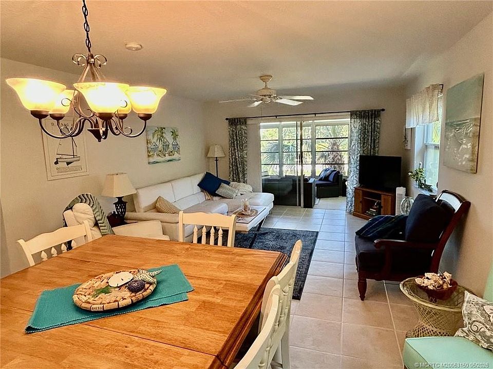 1st image of 2950 SE Ocean Blvd APT 54-6