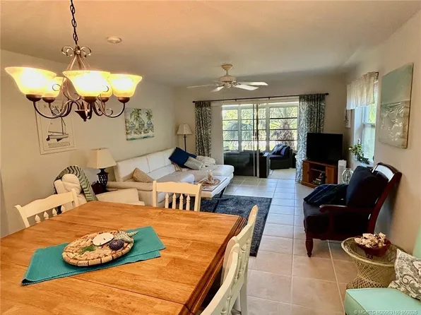 2950 SE Ocean Blvd APT 54-6, Stuart, FL 34996