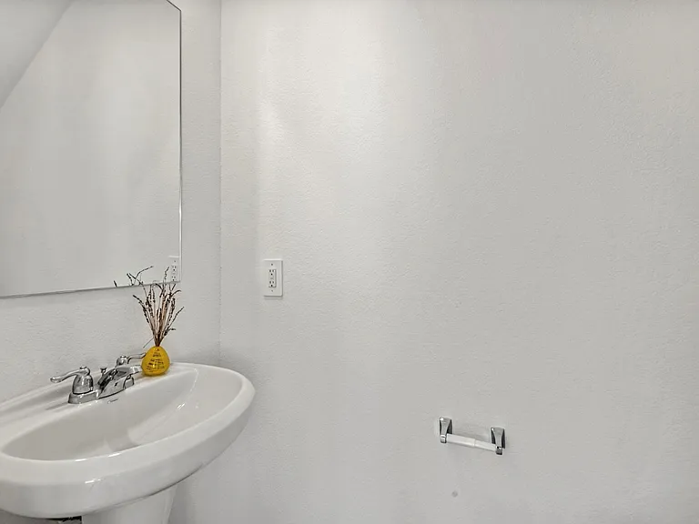 17194 Quaking Aspen Ln — Photo 23