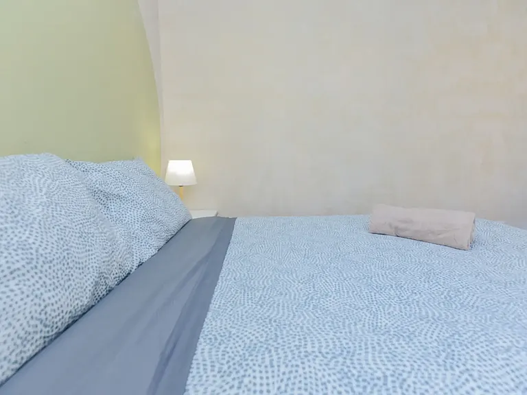 401 S Rodeo Dr #C1 — Photo 4