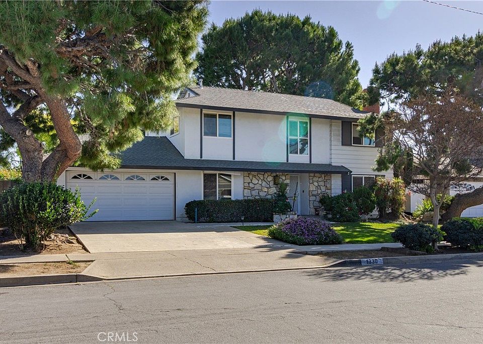 1st image of 1330 Limerick Dr