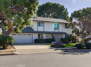 1330 Limerick Dr, Placentia, CA 92870