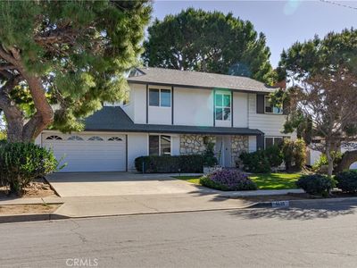 1330 Limerick Dr, Placentia, CA, 92870