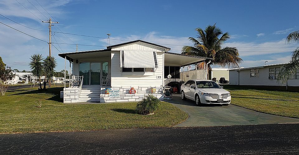 1st image of 60 Paradise Lake Dr