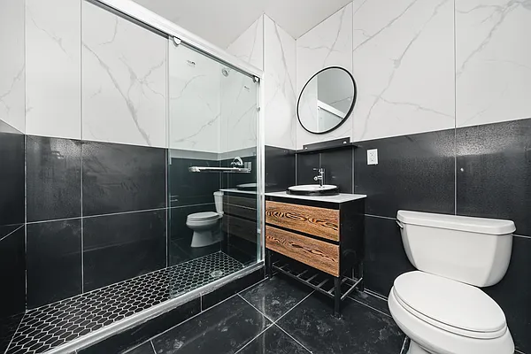 Rented by Oxford Property Group | media 47