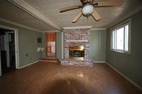 4th image of 436 S 79th St