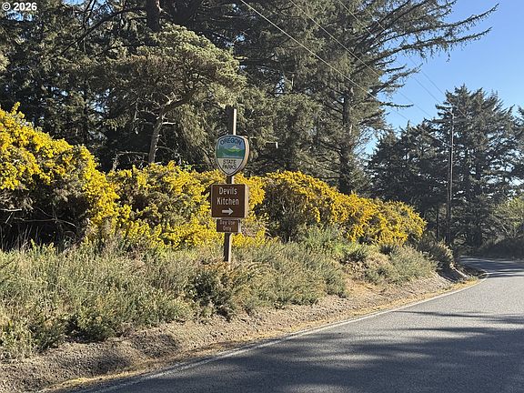 5th image of Beach Loop Rd