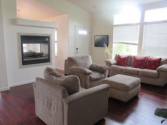 5th image of 1225 Vienna Dr Spc 284