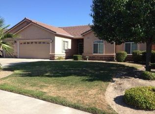 1239 Northhill St, Selma, CA