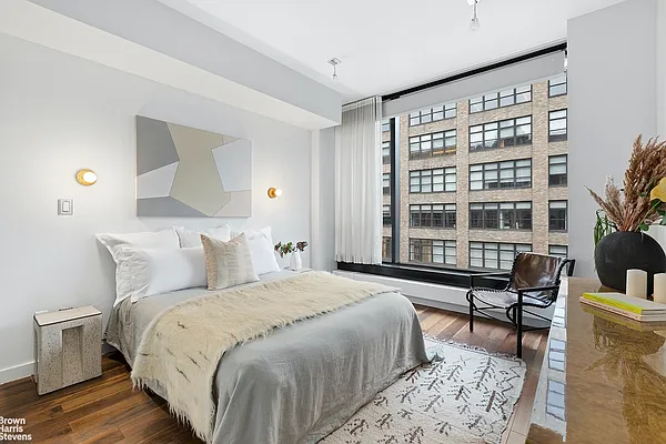 Sold by Brown Harris Stevens | media 5