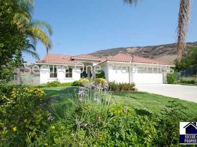 24657 Overland Dr, Los Angeles, CA, 91304